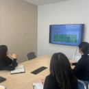 리움노무사사무소