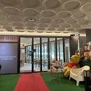 라홍방 마라탕 평택비전점 이미지