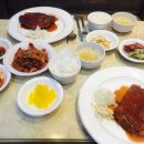 까르마레스토랑 이미지