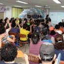 어등지역자활센터 이미지