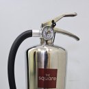 사상구장애인복지관 앞 이미지