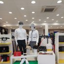 까스텔바작 경산점 이미지
