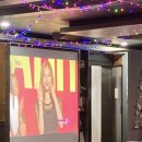 교리마을회관 이미지