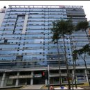 코오롱 디지털타워 빌란트 이미지