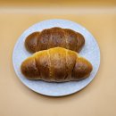 미미헌브레드 - 10112 | 미미헌브레드