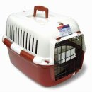 퍼피플랜 이미지