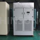 주식회사 신성