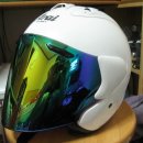 무지개화이트 이미지