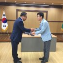 교항5리 Daum카페