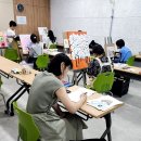 쉽게 배우는 유화(기초) 이미지