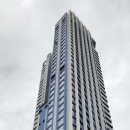 보개산로 이미지