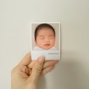 임신 37주까지의 기록✍🏻 ( 제주도 태교여행, 출산준비, 아기빨래, 베이비페이스)
