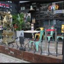 시민맥주 이미지