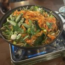 주야 | 성균관대역 주야 요리주점 내돈내산 후기