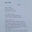 문화갤러리 이미지