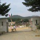 북포초교 이미지