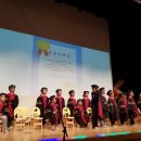 보광어린이집 이미지