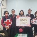 주안6동 이미지