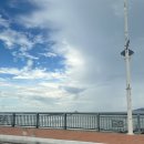 귀정가든 | [나트랑리조트추천] 5성급 보마리조트 어썸룸, 위치, 가격, 조식, 가성비리조트 후기