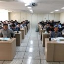 그린안전산업 이미지