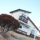 청솔내마을 이미지