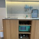 스테이 원(Stay One) 이미지