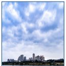 _나루터로2-14 이미지