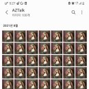 태화사