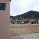 거문중학교 이미지