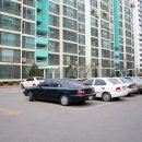 그린공인중개사사무소 이미지