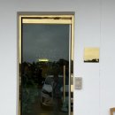 쏘뇨 | 평택 스테이크 파스타 맛집 쏘뇨 솔직후기