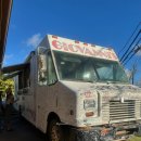 하와이새우트럭 | 하와이 새우트럭 맛집 지오반니 메뉴 추천 후기