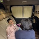 인천 방콕 KE657 아이랑 프레스티지 체크인&amp;라운지 후기