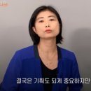 에이크리에이터