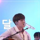 더플레이 이미지