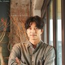 플러스82엔터테인먼트