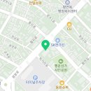 태평장여관 이미지