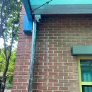 범안동현장민원실 이미지