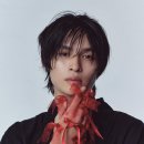카츠미 - 마포구 어울마당로 51 | 카츠미