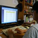 상우에너지 이미지