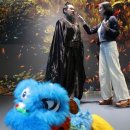 어린이체스A 이미지