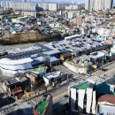 로데오2주차장 이미지