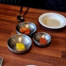 만족돈까스 이미지