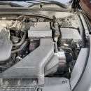 씨유광주탄벌타운점 | 경기 광주 K7 LPG 배터리 교체: 출근 전 전화 한 통으로 시작된 기분 좋은 만남 (로케트 GB59042)