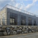 근린생활시설 이미지