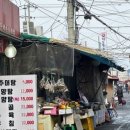 &#34;여기가 김일성 동네도 아니고 강제로 관두라니&#34;…보신탕집 상인들, 막막한 생계에 &#39;부글부글&#39; 이미지