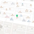 트리플에이커피상동서해점 이미지