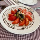 망양강변길R | [포르투갈 여행 /포르투 DAY4-2, 5] 포르투 시내 야경 투어,Muro do Bacalhau 도우루강 맛집 추천,Chez...