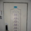 남구-158 이미지