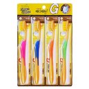 더웰 메디케어 이미지